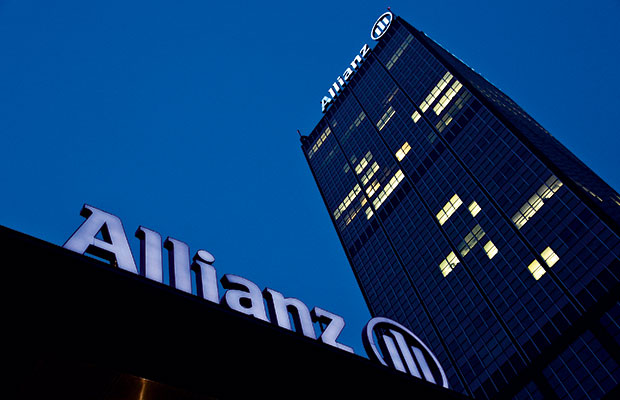 Allianz