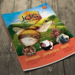 PDJ 27 Mars : JDS, pour les joueurs de notre société !