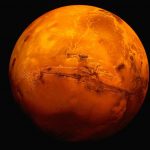[SUIVI] Mars One : Mission impossible ?