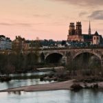 [ÉVÉNEMENT] Le Tour de France de la Finance Participative s’arrête à Orléans