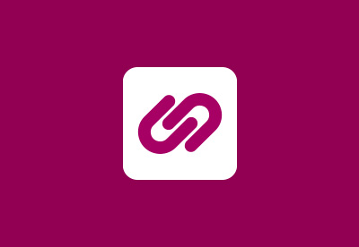 Unilend