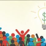 [SUIVI] Equity crowdfunding et acteurs publics sont-ils compatibles ?
