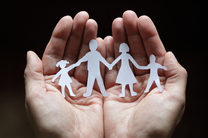 Adoption