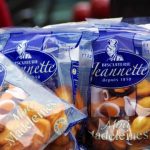 [SUIVI] Les biscuiteries Jeannette sauvées grâce au crowdfunding