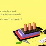 [KICKSTARTER] La plateforme de crowdfunding débarque en Allemagne !