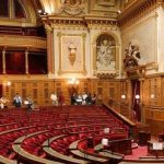 [RÉGLEMENTATION] La loi enfin adoptée au Sénat en Espagne