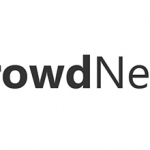 [OUTIL] iCrowd Newswire booste la communication de vos campagnes