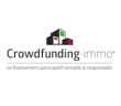 logo crowdfunding-immo