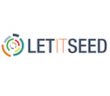 logo letitseed