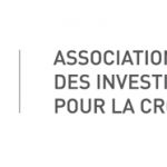 [PARTENARIAT] Les Experts Comptables d’Ile de France partenaires de l’AFIC