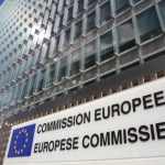 [EUROPE] La Commission Européenne publie son rapport sur le crowdfunding