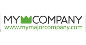 Logo MyMajorCompany
