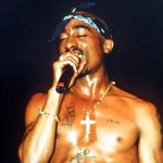 [CINÉMA] 7 Dayz, la campagne crowdfunding du film sur Tupac