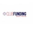 logo clubfunding