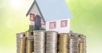 Crowdfunding immobilier