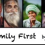 PDJ 17 Juin : Family First, tour du monde de l’entrepreneuriat