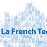 [INNOVATION] De nouveaux territoires entrent dans la FrenchTech