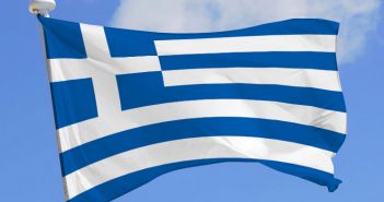 Grèce, campagne crowdfunding
