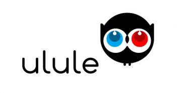 Ulule, plateforme de crowdfunding
