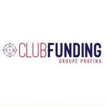 ClubFunding annonce la création d’un marché secondaire pour ses obligations