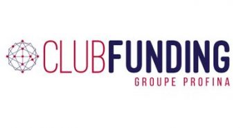 clubfunding logo