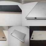 [TOP 3] Les nouvelles technologies de la semaine #30