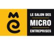 logo salon des micro entreprises
