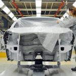 [SUIVI] Elio Motors fait face à quelques soucis de production…
