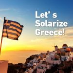 [ÉCONOMIE] Greenpeace lance un crowdfunding pour la Grèce