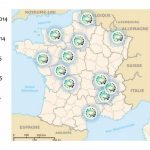 [BILAN] 8 mois pour un Tour de France de la Finance Participative