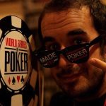 PDJ 29 Juillet : World Series Of Poker, le Poker pour tous !