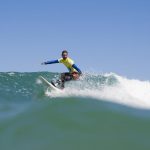 PDJ 21 Août : Emmenez l’équipe de France handi-surf en Californie