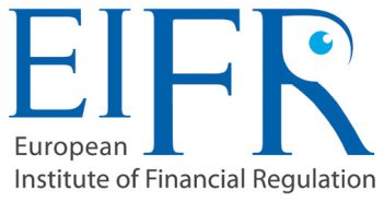 European-institute-of-finacial-regulation