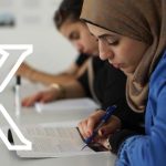 [INTERNATIONAL] Une université allemande finance les études de réfugiés
