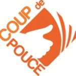 [CANDIDATURE] La Corrèze lance le concours du forum « Coup de Pouce »