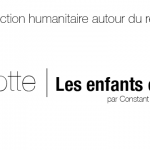 [HUMANITAIRE] Un reporter mène une action humanitaire à Mayotte