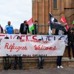 [INTERNATIONAL] Les soutiens aux réfugiés via le crowdfunding