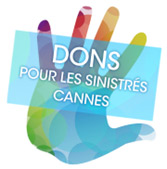 Cannes-Crowdfunding-DonsSinistres