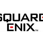 [JAPON] Square Enix pense au crowdfunding pour importer ses jeux japonais