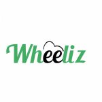[SUCCÈS] Wheeliz, le site de location de voitures aménagées entre particuliers qui cartonne