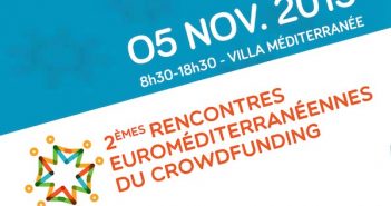 2eme-rencontres-crowdfunding- marseille