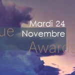 [STARTUP] Les Fintech à l’honneur des Blue Awards