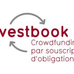 [STARTUP] Investbook et le crowdfunding obligataire