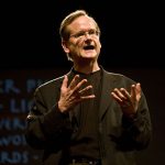 [SUIVI] Lawrence Lessig renonce à la présidentielle américaine