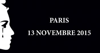 Paris-13-novembre