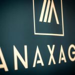 [PLATEFORME] Anaxago a levé 30 millions d’euros en trois ans