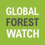 [INTERNATIONAL] Le crowdsourcing au secours de la déforestation