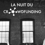 [ÉVÉNEMENT] La nuit du crowdfunding