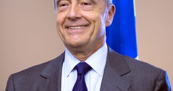 Alain Juppé