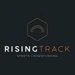[LANCEMENT] RisinkTrack, la première plateforme de crowdfunding belge réservée aux sportifs